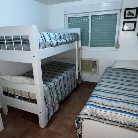 Flat 601 Condominio Villa Hipica - Gravata, Pe 외부 사진