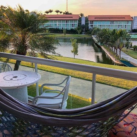 Flat 601 Condominio Villa Hipica - Gravata, Pe 외부 사진